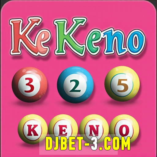 djbet 